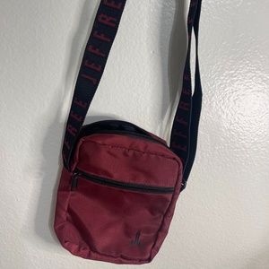 JEFFREE STAR Crossbody